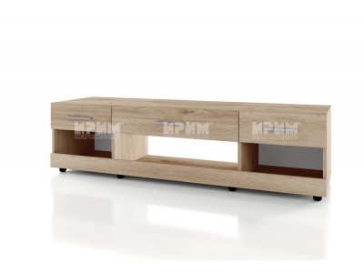 Έπιπλο TV City 6242